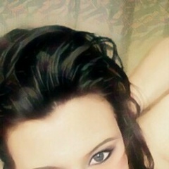 Дарья Курасова, 08.03, Кропивницкий / Кировоград