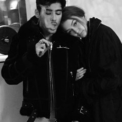 Aida Raissova, 09.05, Barcelona