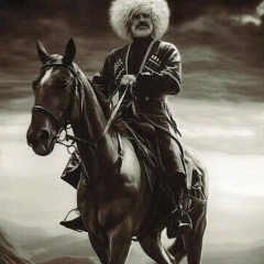 Вадим Расулов, 02.10, Петрозаводск