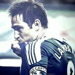 Алишер Самбет, 17.06, Алматы