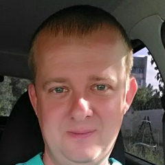 Сергей Филипичев, Ершов