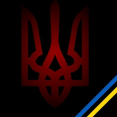 Леся Собченко, Киев