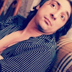 Zzombi Zzz, 03.08.1993, Краснодар