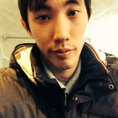 Ескендир Сарбаев, 24.01.1994, Шымкент