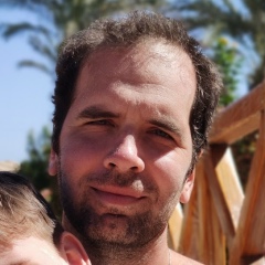 Дмитрий Баранов, 09.02.1982, Москва