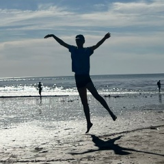 Zaureke Esim, 11.07.1982, Астана