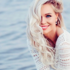 Наталья Великова, 13.01, Сургут