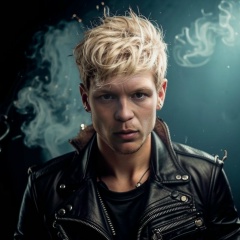 Дмитрий Сульдин, 09.06.1979, Санкт-Петербург