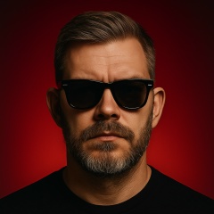 Иван Солодков, 03.03.1984, Челябинск