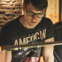 Богдан Жаворонков, 27.06