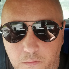 Олег Мартынкин, 16.06.1975, Москва