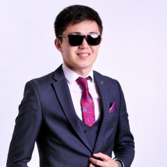 Ерман Макулбек, 29.11, Шымкент