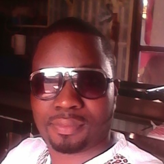 Fellar Atsu