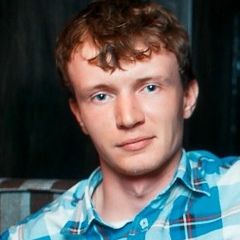 Антон Прокопенко, 09.07.1989, Астана