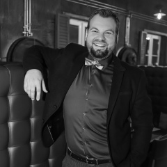 Алексей Спиридонов, 11.06.1985, Великий Новгород