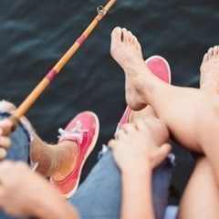 Константин Рихтер, 26.04, Санкт-Петербург