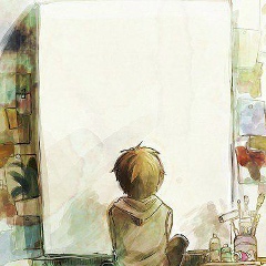 Александр Егоров, 07.04.1989, Киев