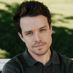 Денис Стельмах, 07.05, Санкт-Петербург