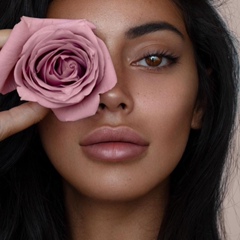 Ольга Будалак, 10.08.1990, Amsterdam