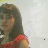 Алёна Абенова, Невельск