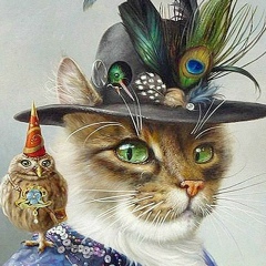 Дмитрий Долгачев, Москва