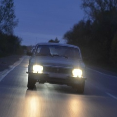 Иван Кудин, 17.05, Новосибирск