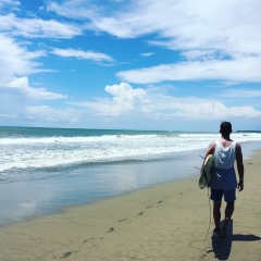 Олег Скуматов, 11.08.1986, Санкт-Петербург