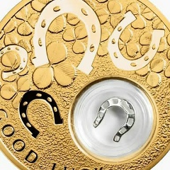 Асылзат Асанова, 27.02.1983