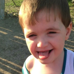 Ислам Шомахов, 19.05.1988, Терек