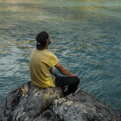 Александр Поляков, 05.02