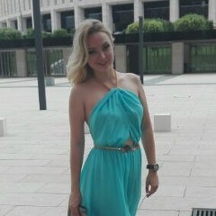 Дарья Хацко, 08.12