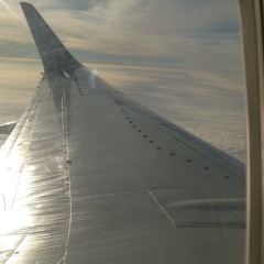 Наталья Карпенко, 25.12, Невинномысск