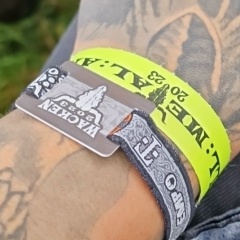 Виктор Каа, 18.08.1990, Cappeln