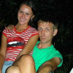 Sergo Тишинин, 05.11.1982