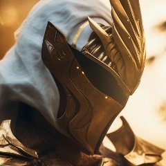 Хранитель Здоровья, 25.08.1993, Malé