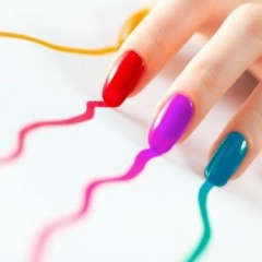 Карина Семёнова, 10.10.1990, Стерлитамак