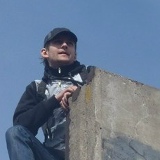 Антон Пролеев, 10.11, Санкт-Петербург