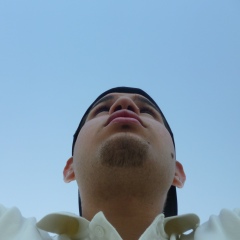 Minor Ramirez, 08.07.1992, Москва