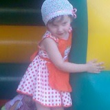 Регина Губанова, Уфа