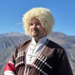 Игорь Серебренников, 22.09.1977, Долгопрудный