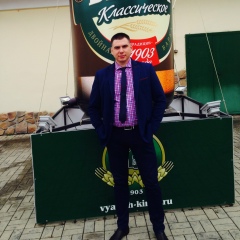 Андрей Шультайс, 21.04.1984, Новосибирск