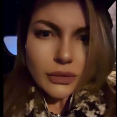 Наталья Игнатьева, 12.12