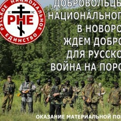 Александр Емельянов, Брянск