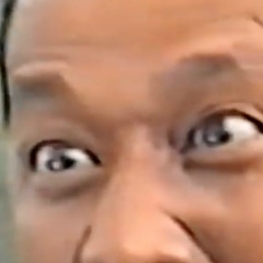 Htun-Aung Lwin, 25.05.1984, Bangkok