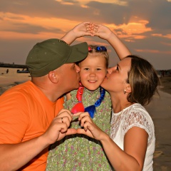 Наталья Короткова, 05.12, Брянск