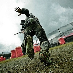 Валера Финьков, 22.04, Воронеж