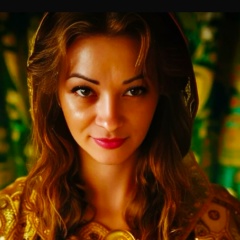 Людмила Милованова, Краснодар