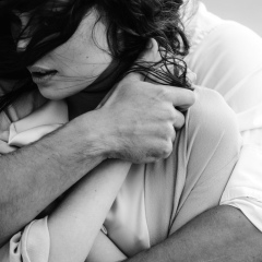 Marcela Turcan, Бельцы