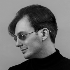 Михаил Волков, 28.05.1992, Санкт-Петербург