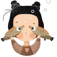 Кашка Дішук, 06.03, Харьков